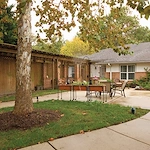 Image of Brookdale Virginia Beach (7)