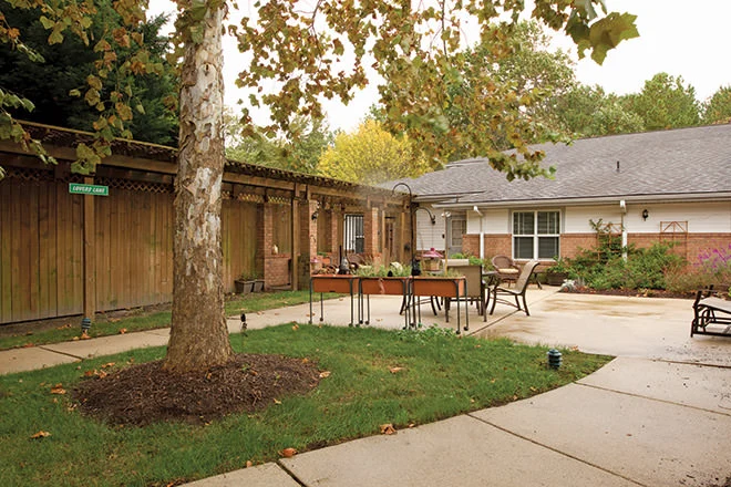 Image of Brookdale Virginia Beach (7)