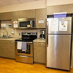 Image of Aspen Health & Wellness (4)