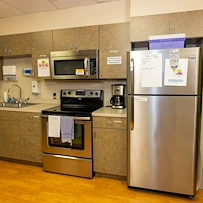 Image of Aspen Health & Wellness (4)