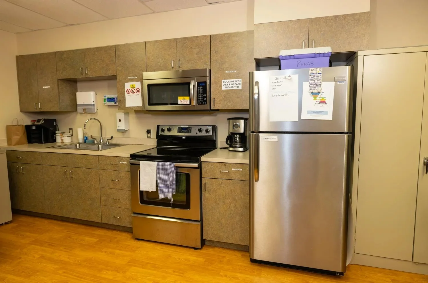 Image of Aspen Health & Wellness (4)