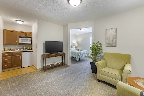 Image of Brookdale Findlay (7)