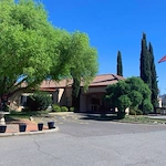 Image of Desert Peaks Assisted Living and Memory Care (2)