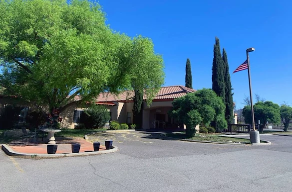 Image of Desert Peaks Assisted Living and Memory Care (2)