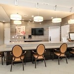 Image of Carnegie Village Rehabilitation & Health Care Center (4)