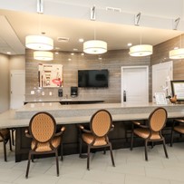 Image of Carnegie Village Rehabilitation & Health Care Center (4)