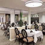 Image of Atria Palm Desert (8)