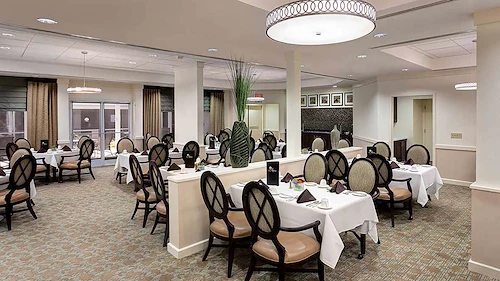 Image of Atria Palm Desert (8)