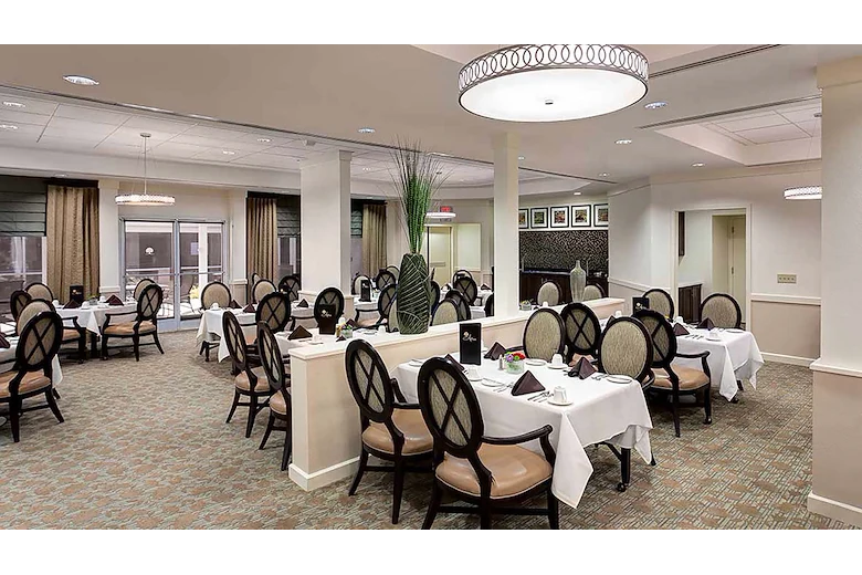 Image of Atria Palm Desert (8)