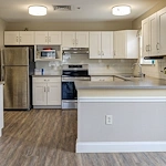 Image of Arden Courts of Warminster (10)