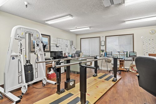 Image of Creswell Post Acute (6)
