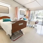 Image of Elk Grove Post Acute (6)