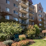 Image of Vernon Terrace of Edina (2)