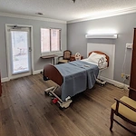 Image of Edisto Post Acute (2)