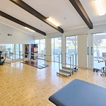 Image of Shoreline Care Center (3)