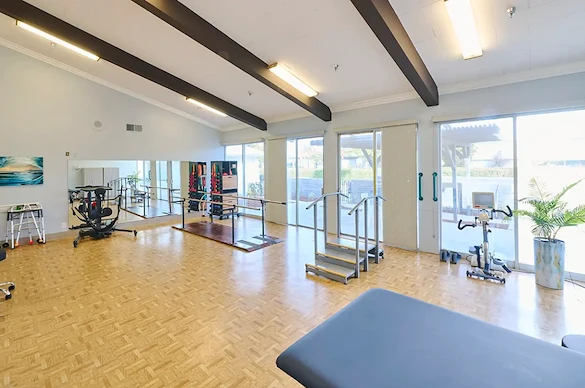 Image of Shoreline Care Center (3)