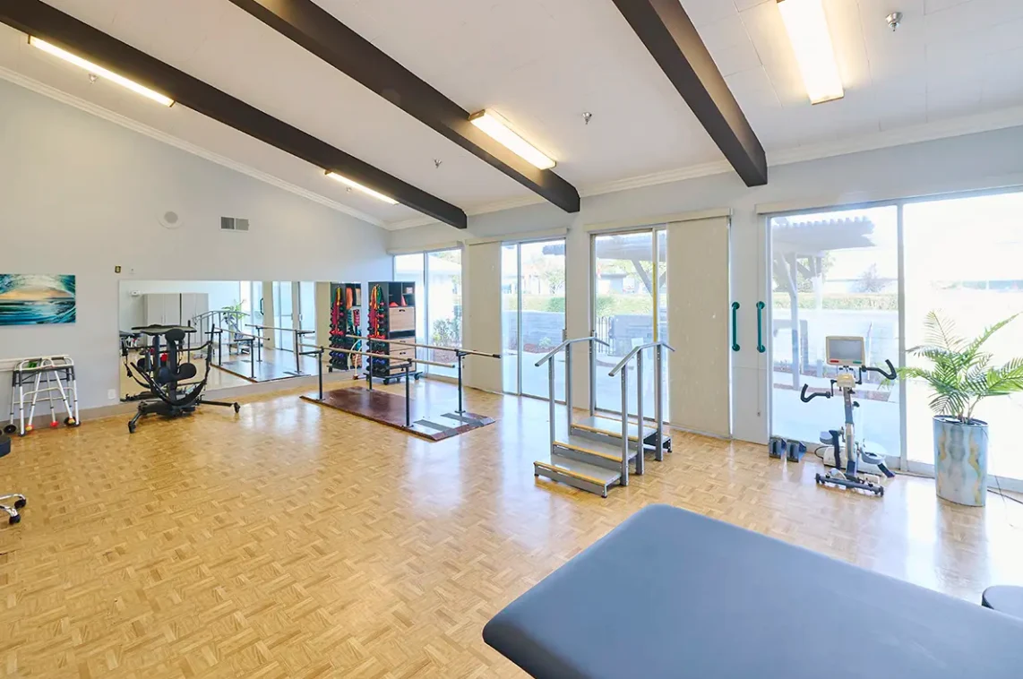 Image of Shoreline Care Center (3)