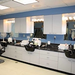 Image of Seneca Health Care Center (2)