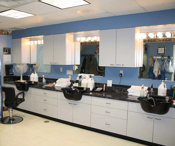 Image of Seneca Health Care Center (2)