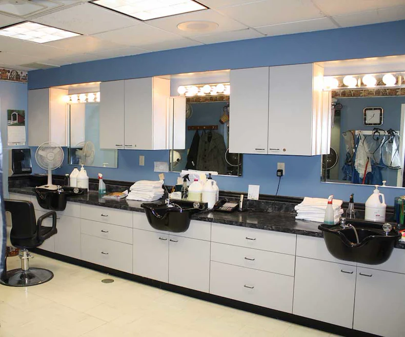 Image of Seneca Health Care Center (2)