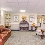 Image of Valley View Senior Living (9)