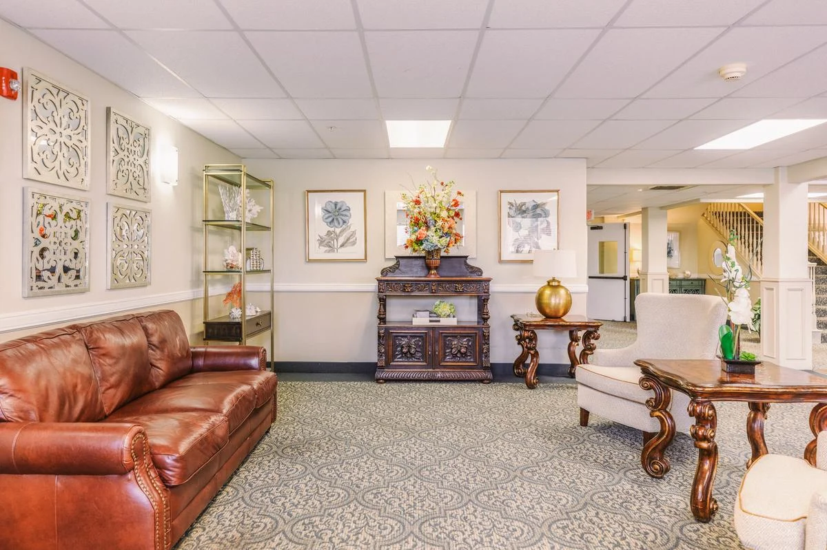 Image of Valley View Senior Living (9)