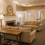 Image of Abbington of Pickerington Assisted Living (4)