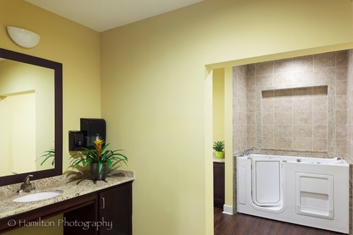 Image of Bayshore Memory Care (9)