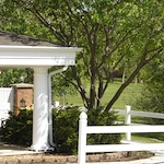 Image of Carriage Square - Assisted Living (5)