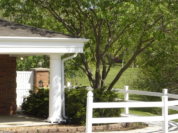 Image of Carriage Square - Assisted Living (5)