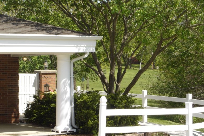 Image of Carriage Square - Assisted Living (5)