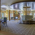 Image of Rosemark at Mayfair Park (9)