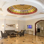 Image of Care One At Livingston Assisted Living (5)