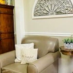 Image of Grenada Rehabilitation And Healthcare Center (4)