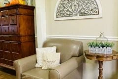 Image of Grenada Rehabilitation And Healthcare Center (4)