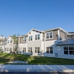 Image of The Crossings at Riverview (6)