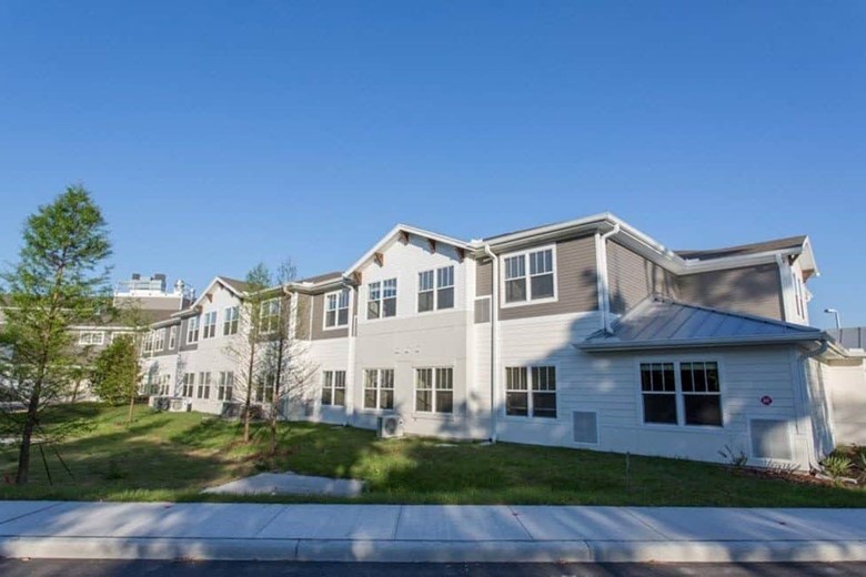 Image of The Crossings at Riverview (6)