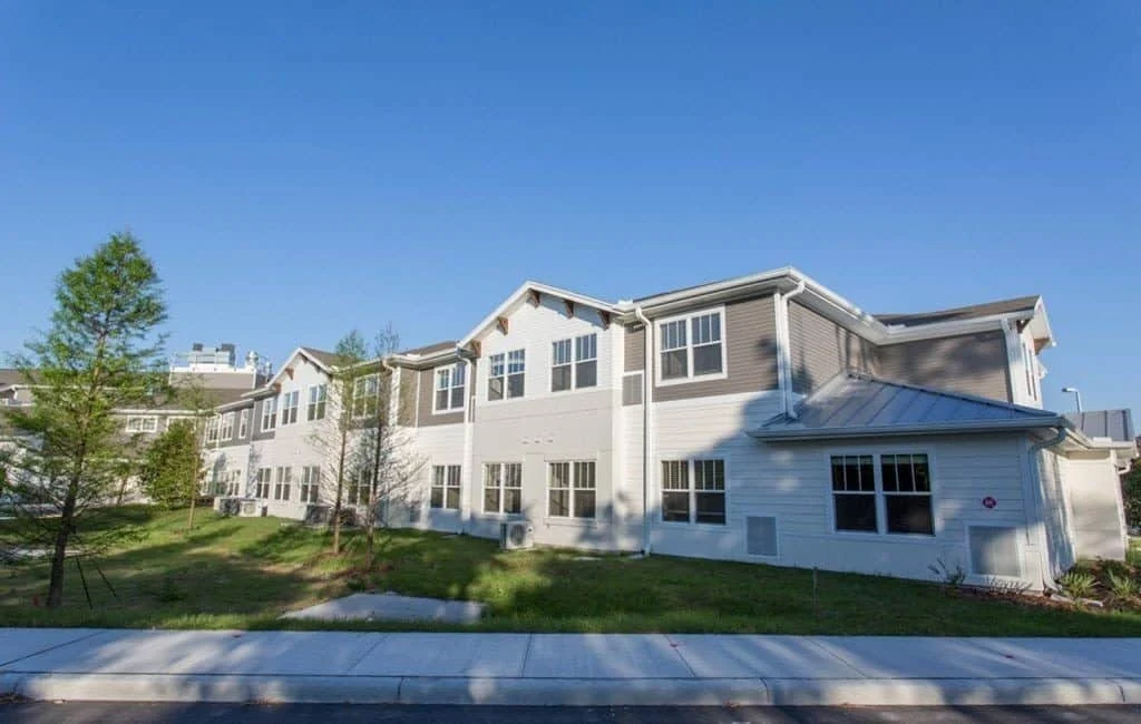 Image of The Crossings at Riverview (6)