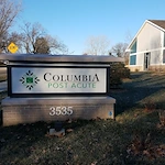 Image of Columbia Post Acute (1)