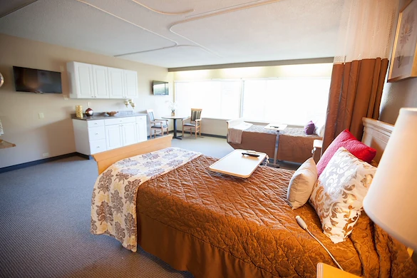 Image of Shaw Mountain Of Cascadia (2)