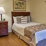 Image of Artis Senior Living of Brick (9)