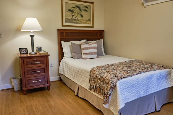 Image of Artis Senior Living of Brick (9)