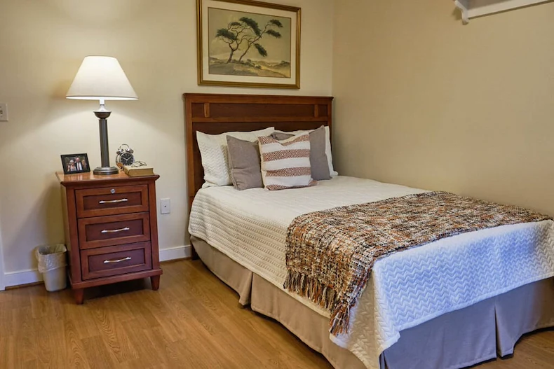 Image of Artis Senior Living of Brick (9)