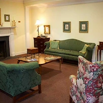 Image of Magnolia Manor Moultrie (4)