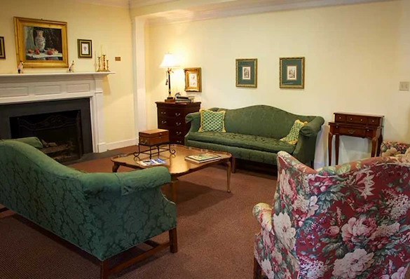 Image of Magnolia Manor Moultrie (4)