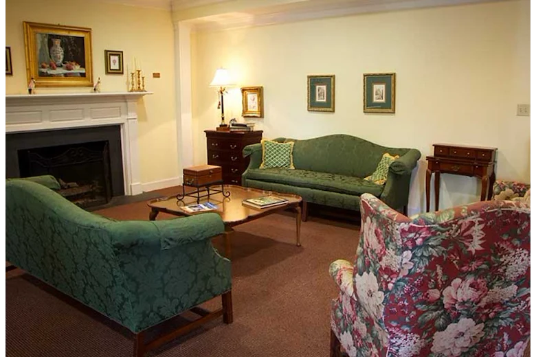 Image of Magnolia Manor Moultrie (4)