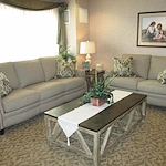 Image of Cherry Ridge Senior Living (2)