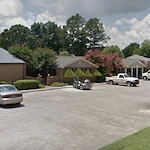 Image of Lagniappe Healthcare (1)