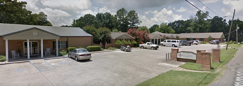 Image of Lagniappe Healthcare (1)