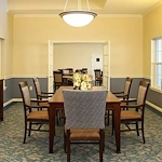 Image of The Village At Riverview (8)